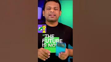 পেশাদার ক্রিকেট থেকে অবসরের ঘোষণা দিলেন শন মার্শ