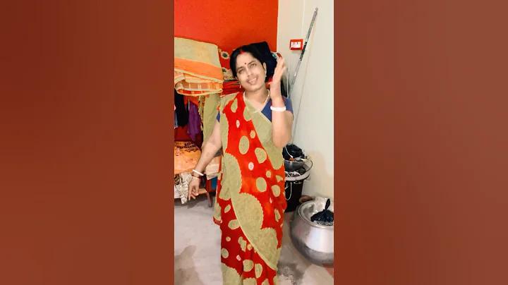লটারী ১ সেপ্টেম্বর 2565 বিশিষ্ট সংখ্যা