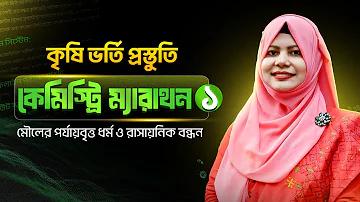 একেক ওয়েবসাইটের জন্য আলাদা পাসওয়ার্ড ব্যবহার করা ভালো কেন