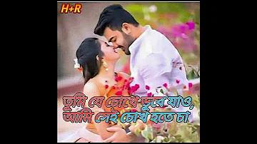 ৬ ডিজিটের পাসকোড কতটা নিরাপদ