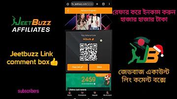 হাস্যকর ইংরেজি