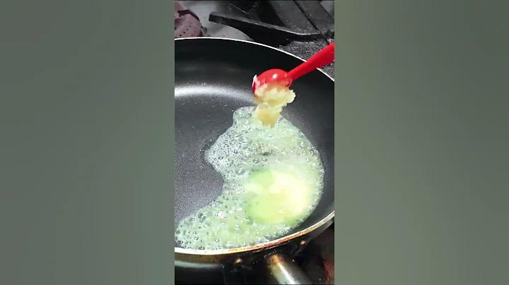 ধনী পাতা