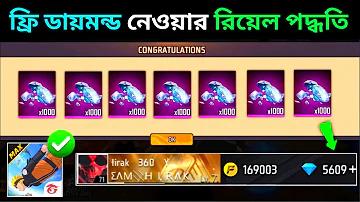 স্লট ক্রেডিট ১০০ জমা দেওয়ার প্রয়োজন নেই