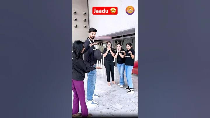 ৬৬৬ স্লট