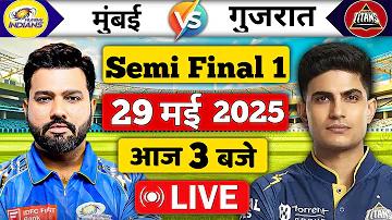 ছেলের বিবাহ বার্ষিকী শুভেচ্ছা