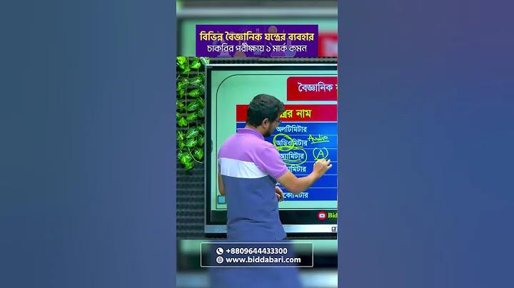 ম্যাসেঞ্জার লগইন