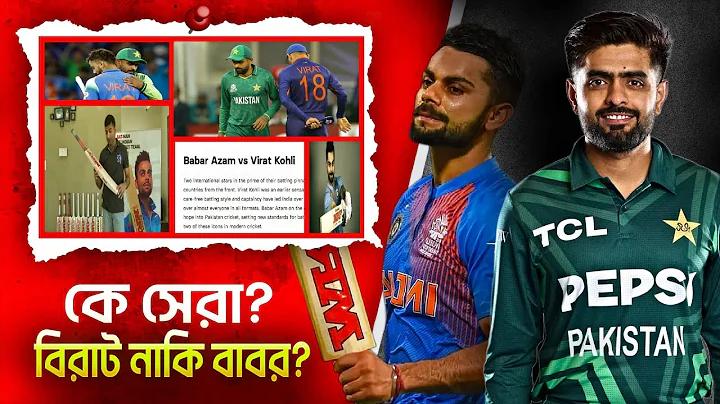 পিজি 99 স্লট