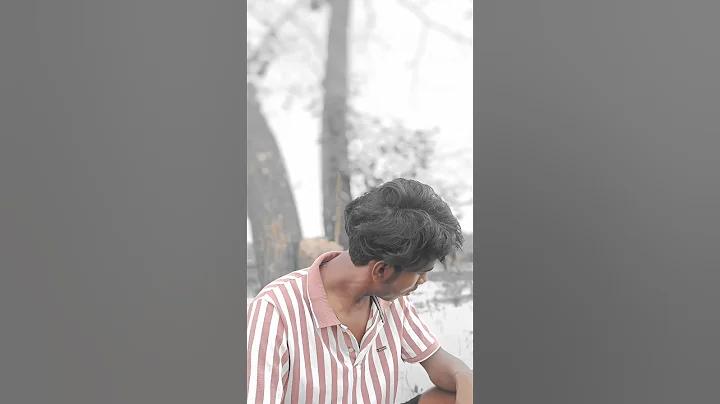 ফুটবল ম্যাচ আজকের