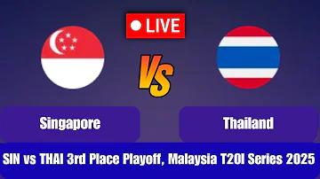 bangladesh live match today