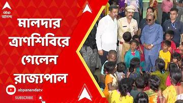 সস্তা নিয়ে উক্তি