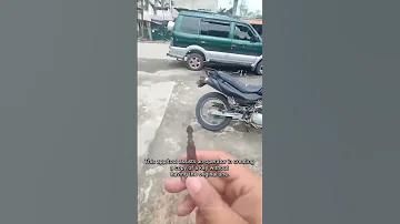 ঢাকা জেলার খবর