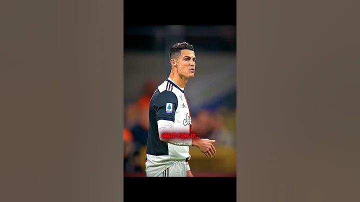 ঘগখ