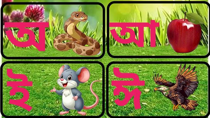 ভালো ফোন