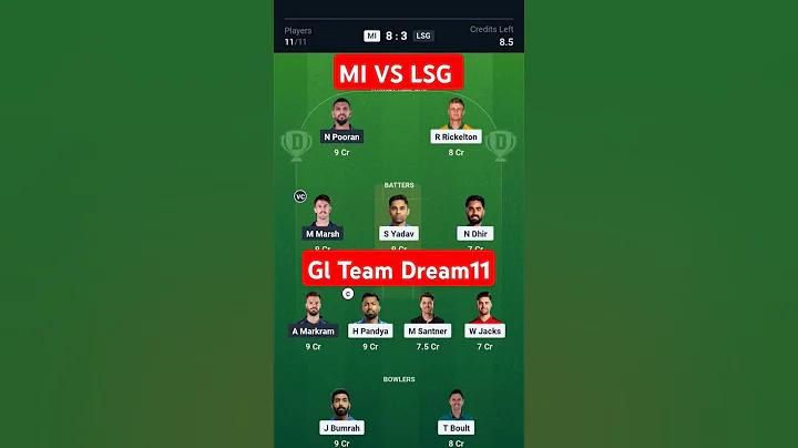 ক্যাসিনোর পালে হাওয়া