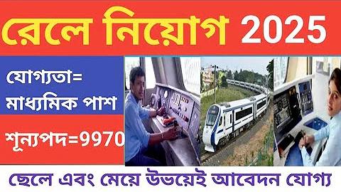 বিশ্ব থেকে হারাবে না পবিত্র কোরআন
