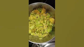 ধনী গরিবের লড়াই 9