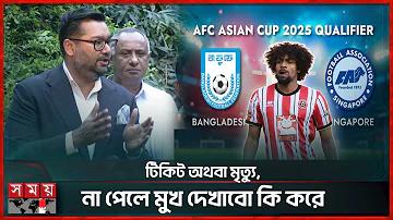 ক্রেডিট ফ্রি বিনা আমানত কোনও শেয়ার মোরাডোক৮৮