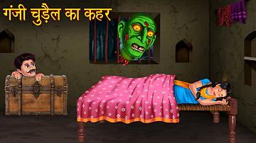 স্লট পিজি ফ্রি 2021 ডেমো খেলুন