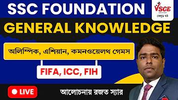 টেন্ডা রাউটার লগইন 192.168 0.1