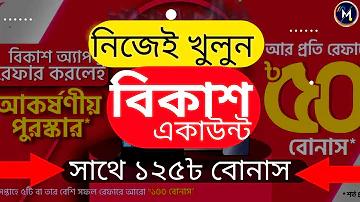 ক্যাসিনো-শহর লাসভেগাসের হৃৎপিণ্ডে গড়ে ওঠা 'মুসলিম ভিলেজ'