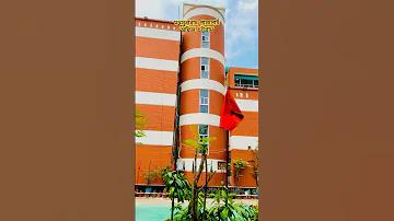 জারা পাতایا