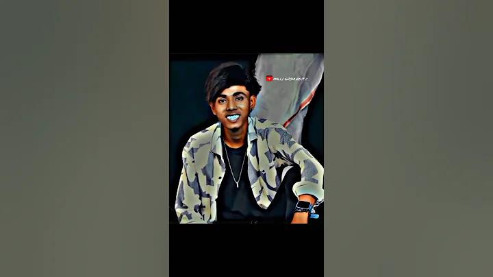 10 অনলাইন লটারি ওয়েবসাইট