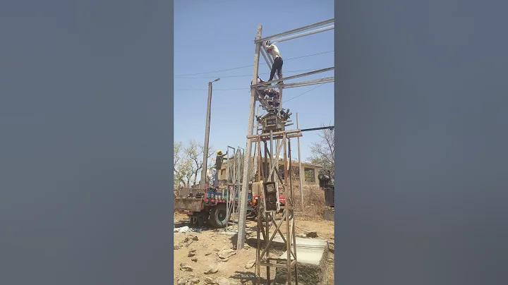 হাত ও পায়ের তালু গরম হওয়ার কারন কি