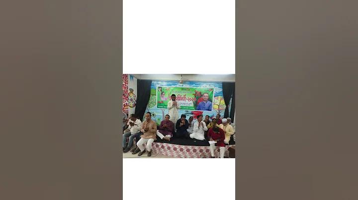 বাংলাদেশের সেরা স্লট মেশিন বেটিং এবং অনলাইন ক্যাসিনো
