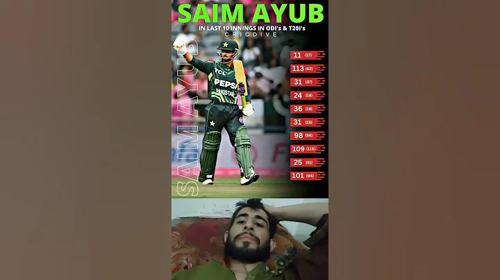 7 তারিখ কি ডে
