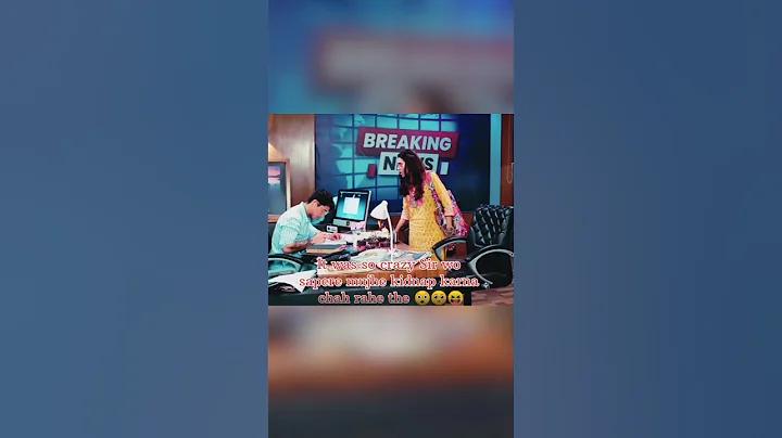 bangladesh 1000 taka