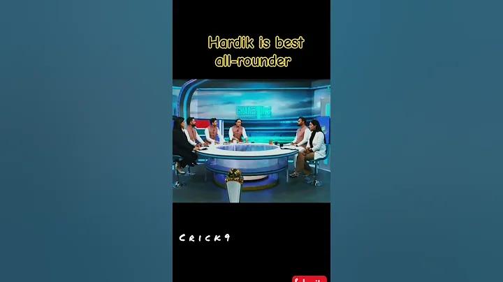 প্যান কার্ড নিষ্ক্রিয় হলে কি হবে
