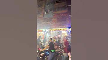 স্লট ওয়ালেট ভেঙে পড়া সহজ