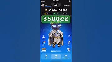 1xbet bd app download