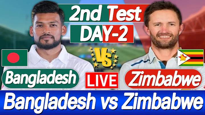 ফেসবুক অ্যাকাউন্ট ডিজেবল করলে কি হয়