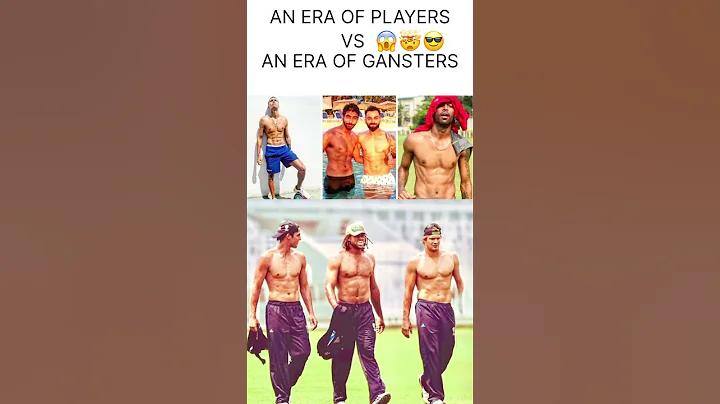 পিন উপ ক্যাসিনো