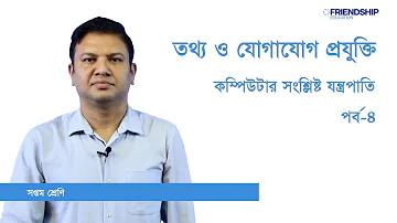 বিকাশ জব সার্কুলার ২০২৪
