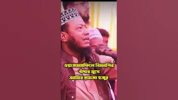 ড্রাগন স্লট