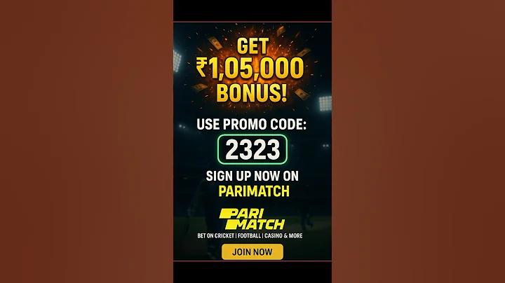 bkash account open offer