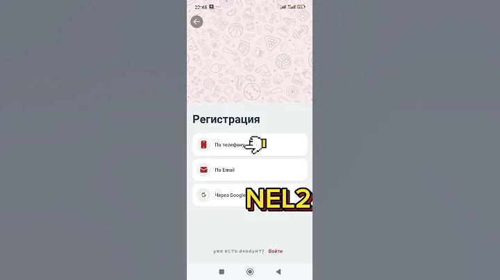 করোনা ভাইরাস লাইভ আপডেট