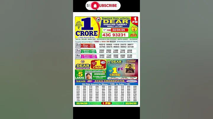 ওয়ালেট গ্রহনকারী গেমিং ওয়েবসাইট