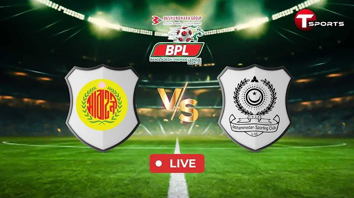 আন্তর্জাতিক অনলাইন ক্যাসিনো পর্যালোচনা: বিশ্ব নেতাদের
