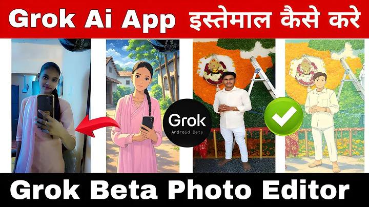 ব্রাজিল বনাম দক্ষিণ কোরিয়া লাইভ
