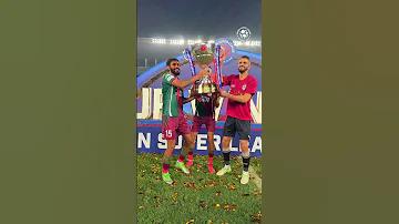 স্বাস্থ্য ঝুঁকি সৃষ্টিতে ভাইরাসের ভূমিকা