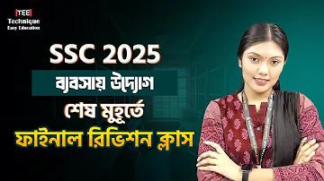 এবং যারা খেলায় আগ্রহী তাদের মধ্যে অধিকাংশ মানুষ স্লট খেলায় বেশি আগ্রহী, পূর্বের অভিজ্ঞতার তুলনায়