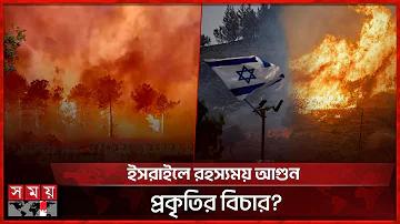 ফ্রি স্লট টেস্টিং পিজি, খেলার ক্রীড়া সি কি আছে