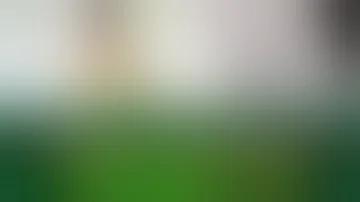 চ্যানেল ৮ দেশ