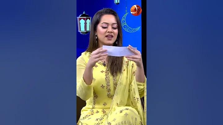নেশা করে নেশার পাগল স্বার্থের পাগল ধনী