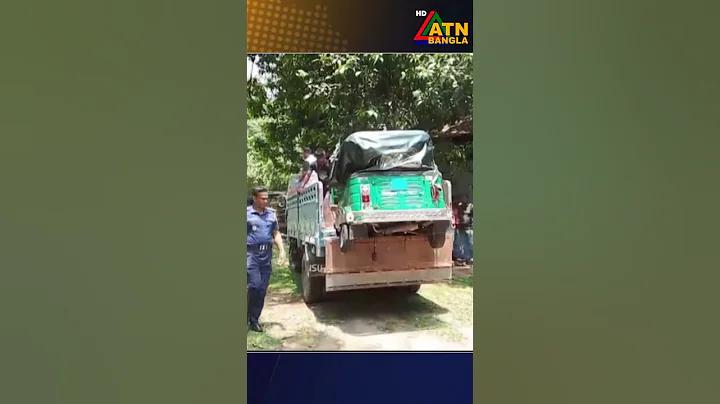 বেস রানিং এর নিয়ম কি
