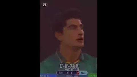 ঢাকেশ্বরী চাইনিজ রেস্টুরেন্ট এন্ড ক্যাটারার্স কল্যানী এর মেনু