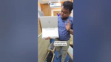 বাঙালির ঐতিহ্যবাহী নবান্ন উৎসব